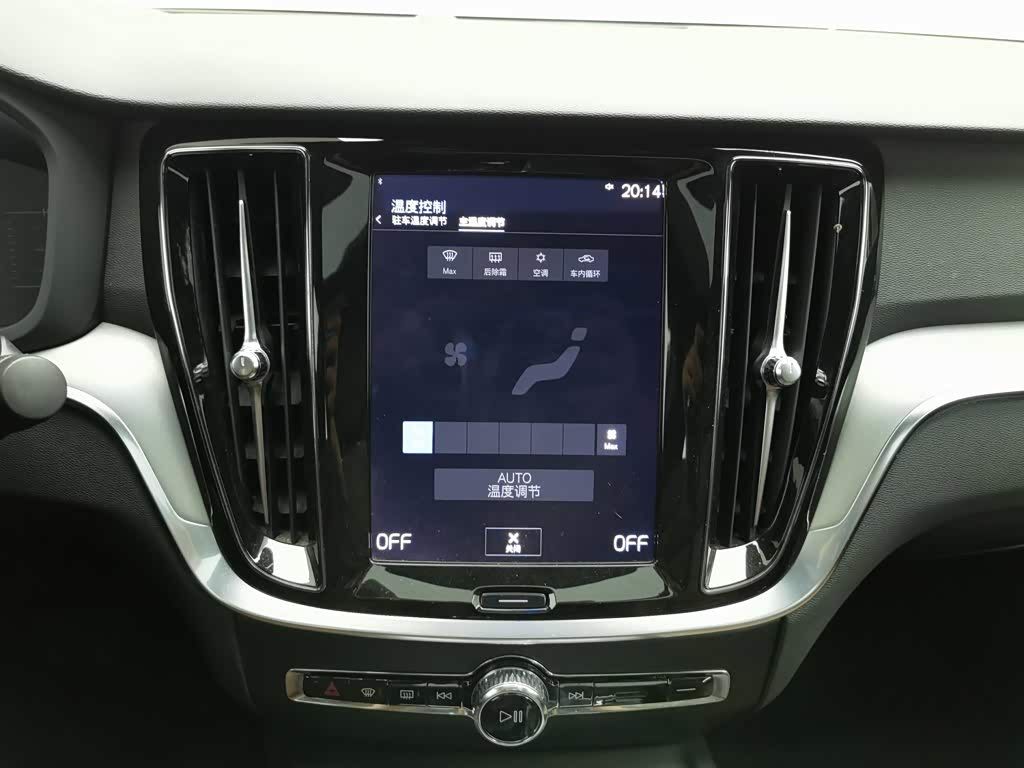  S60