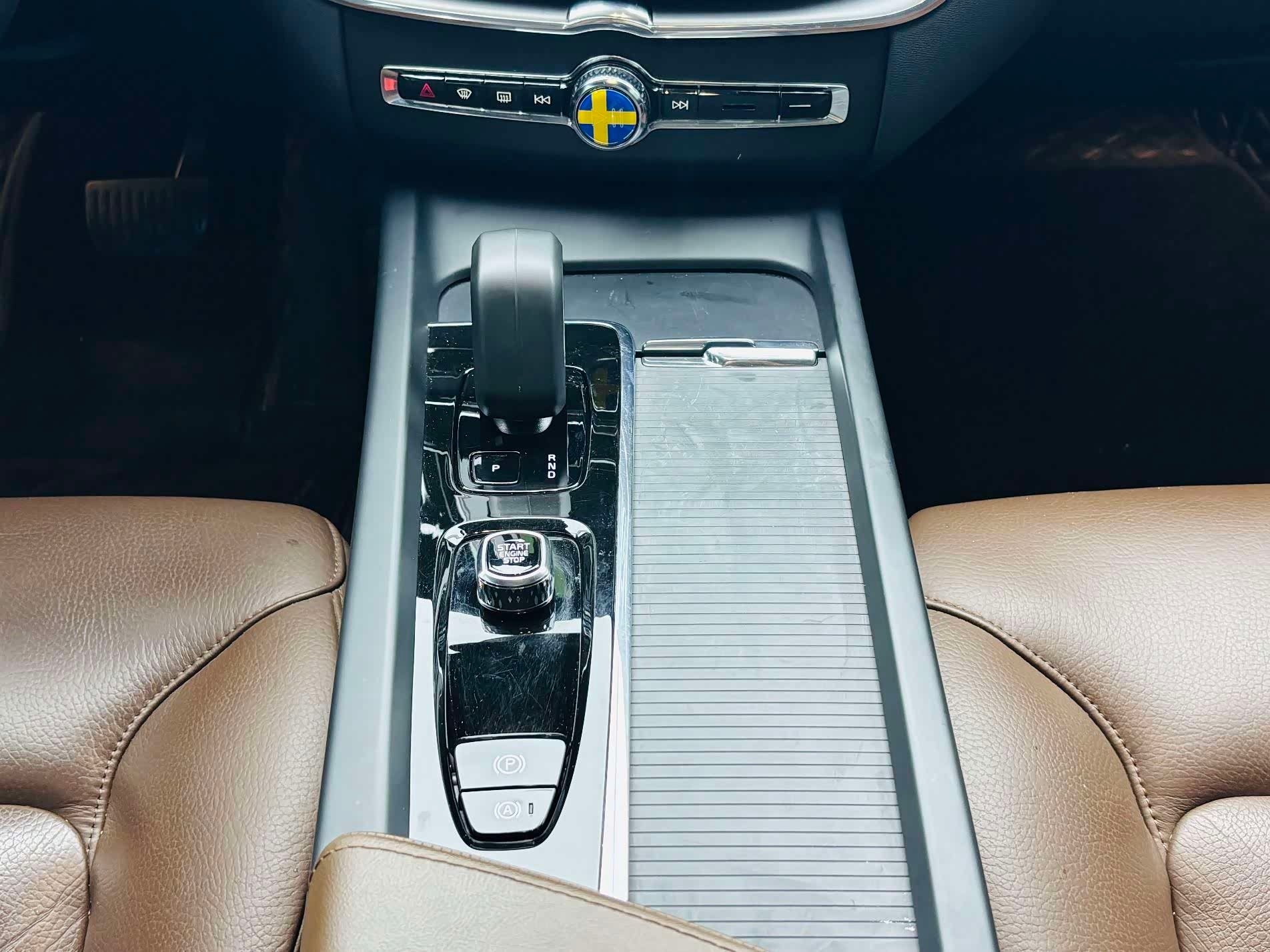  XC60