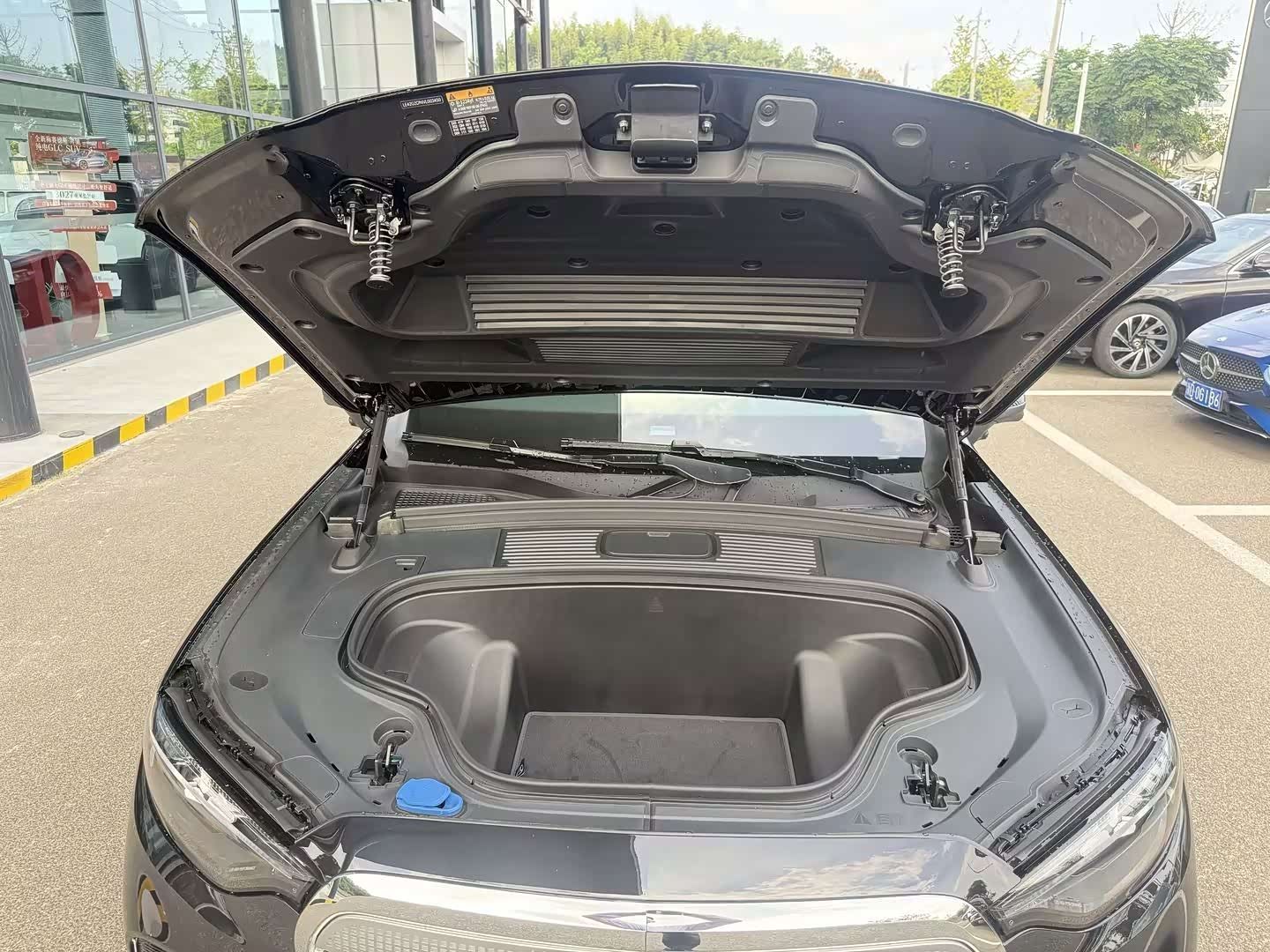  GLC