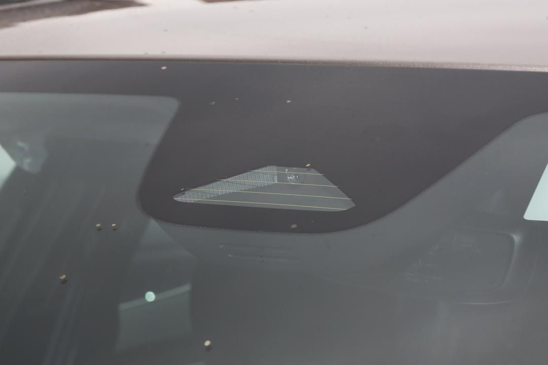  S60