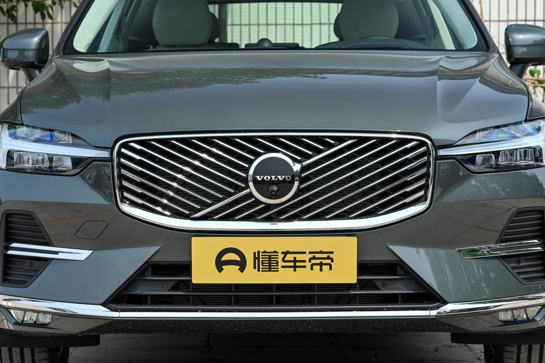  XC60