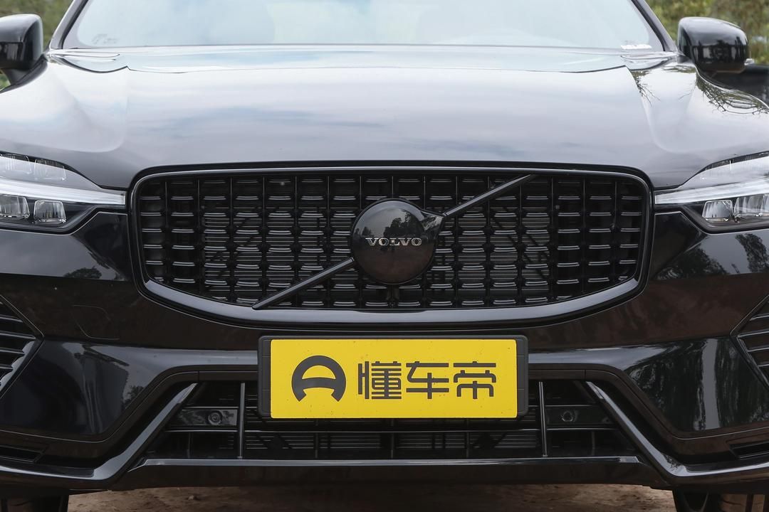  XC60