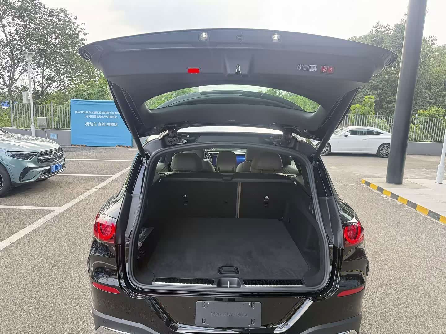  GLC