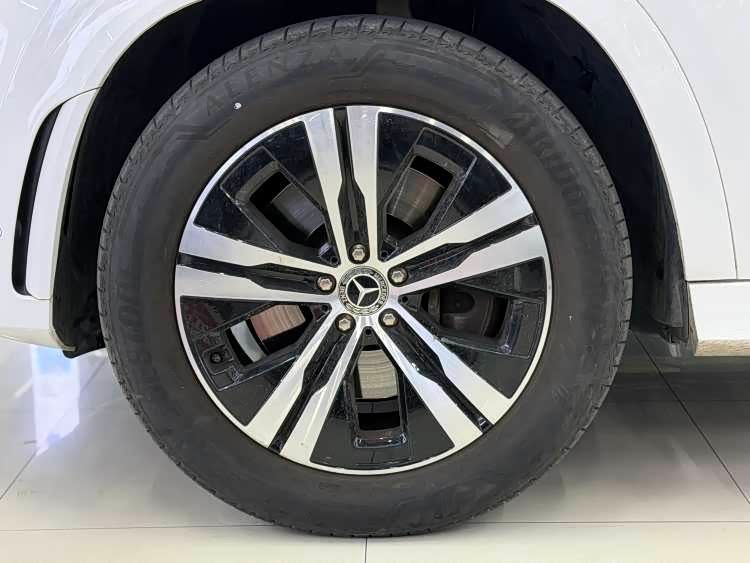  GLE Coupe