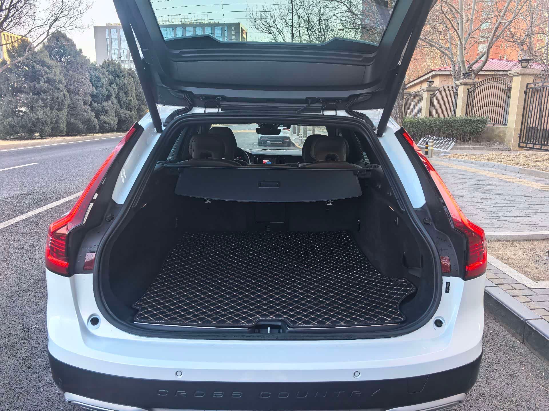  V90