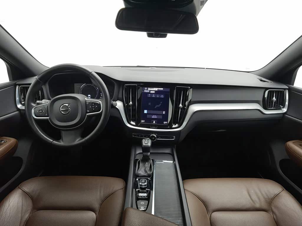  S60
