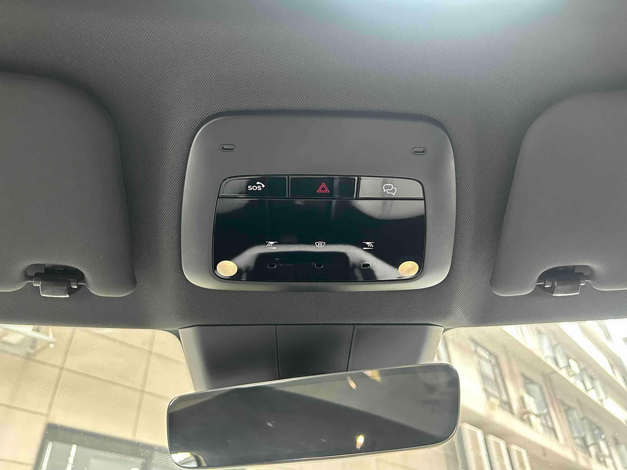  EX30