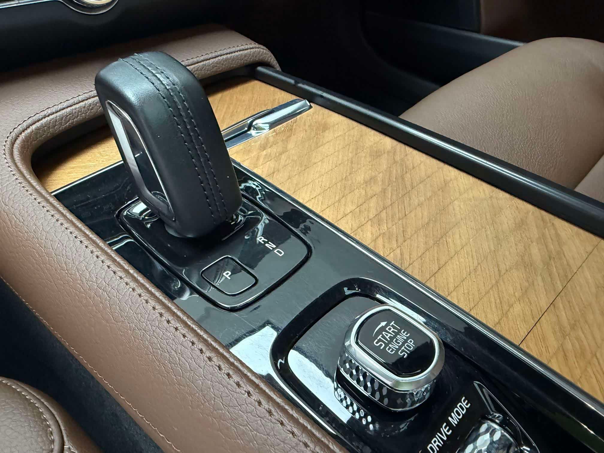  S90