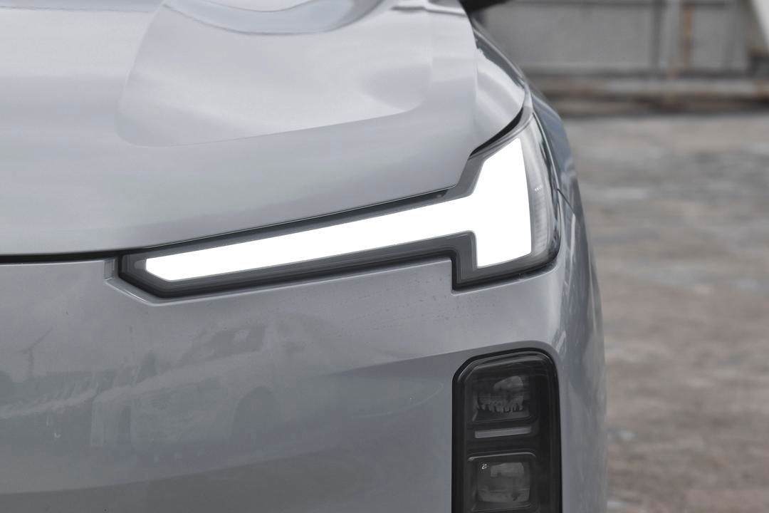  XC70