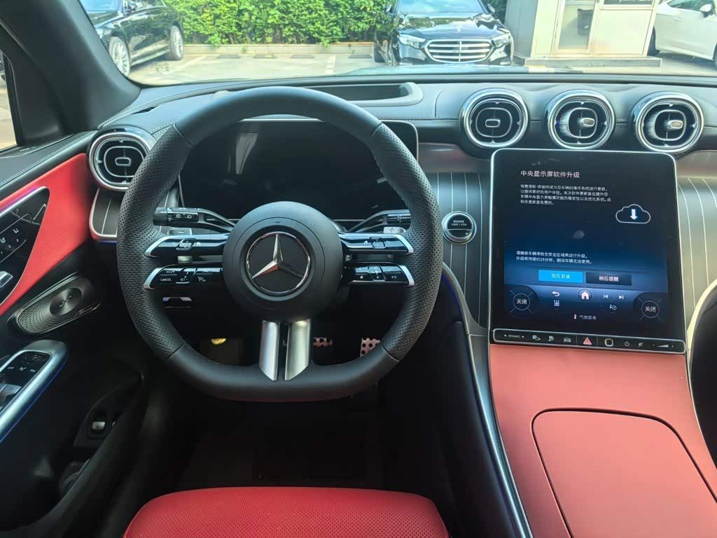  GLC