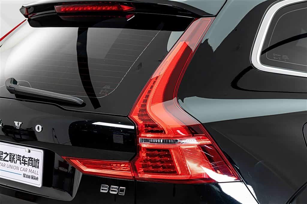  XC60