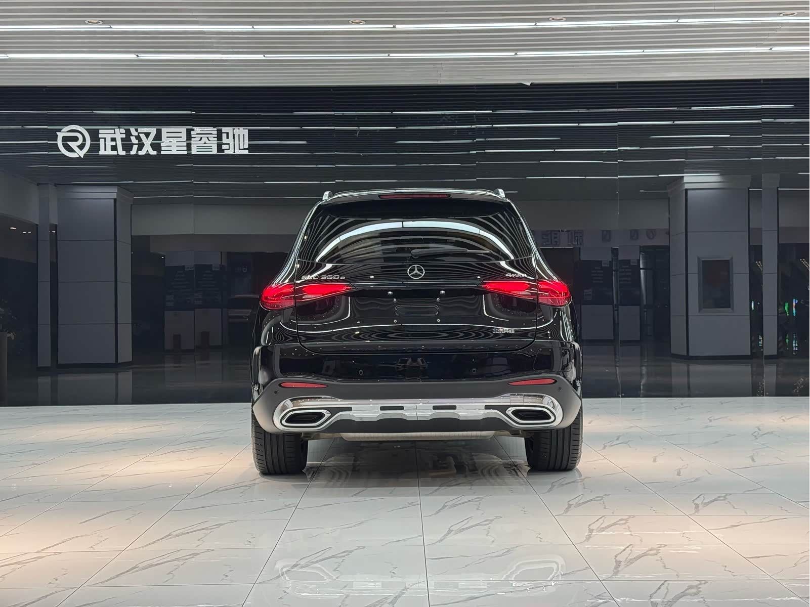  GLC