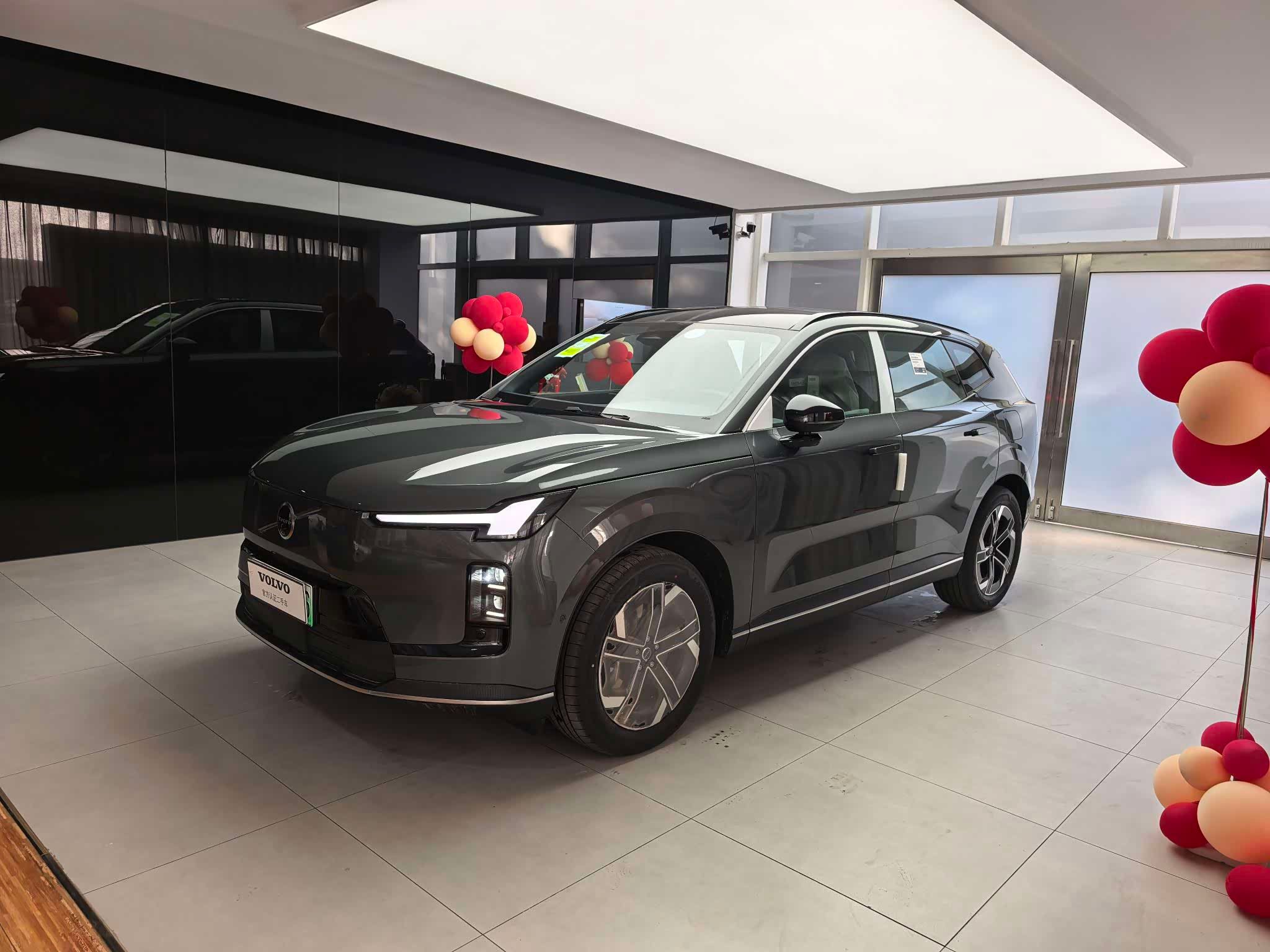  XC70
