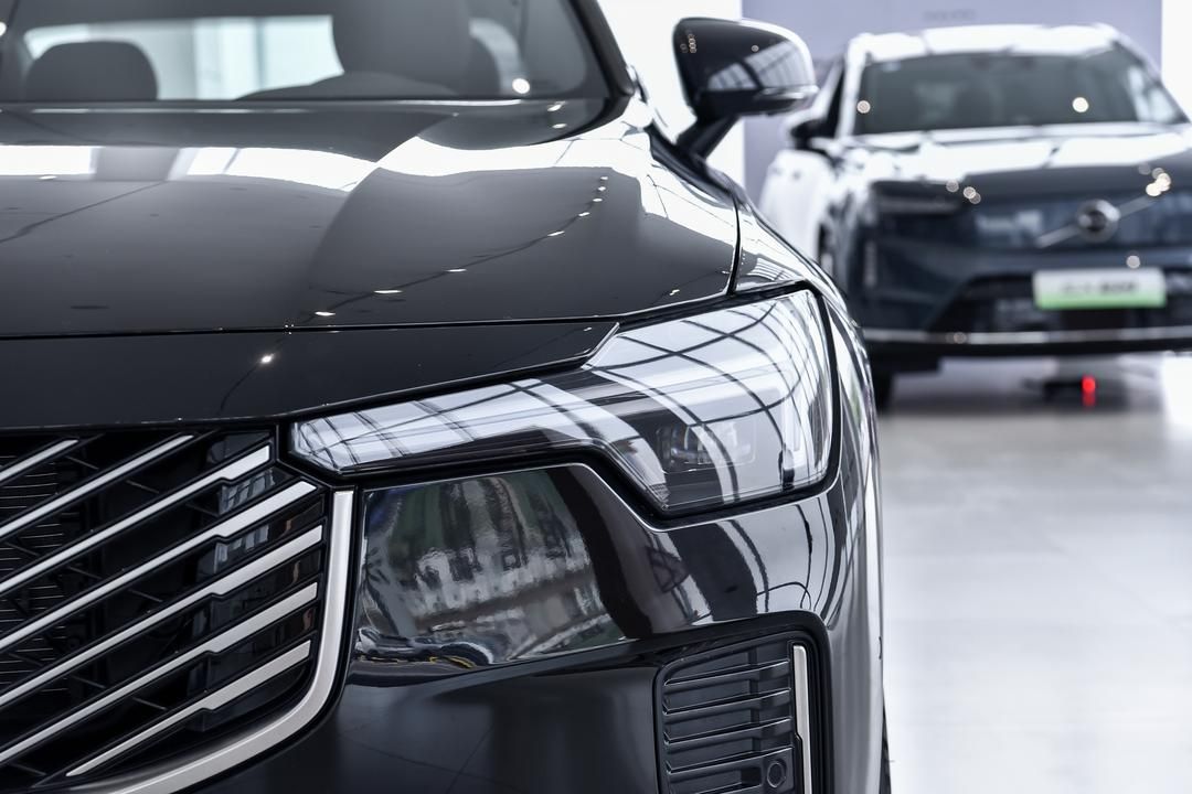  S90