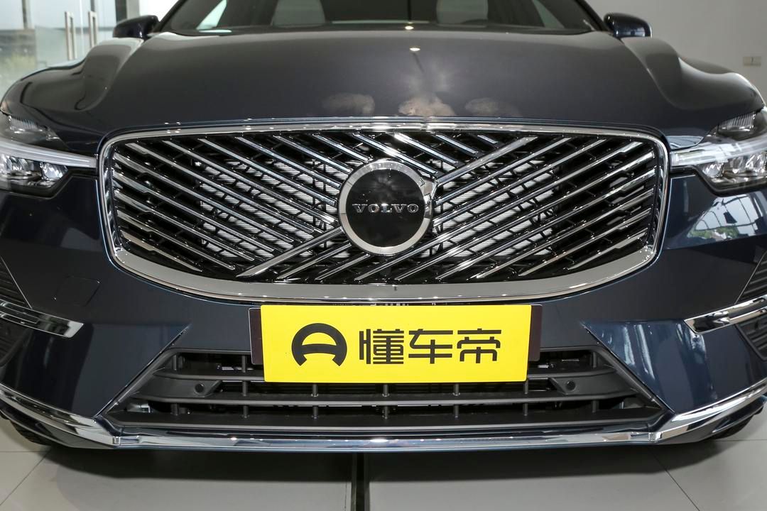  XC60