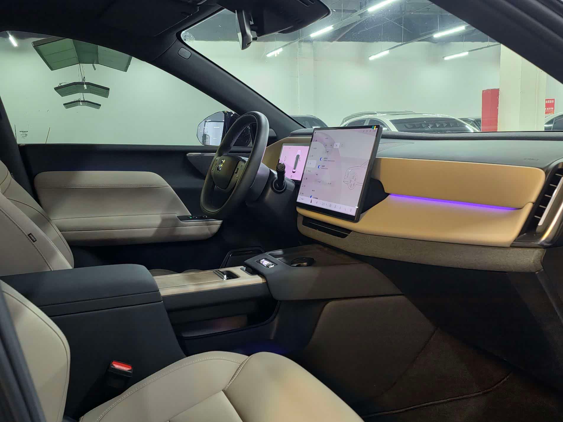  XC70