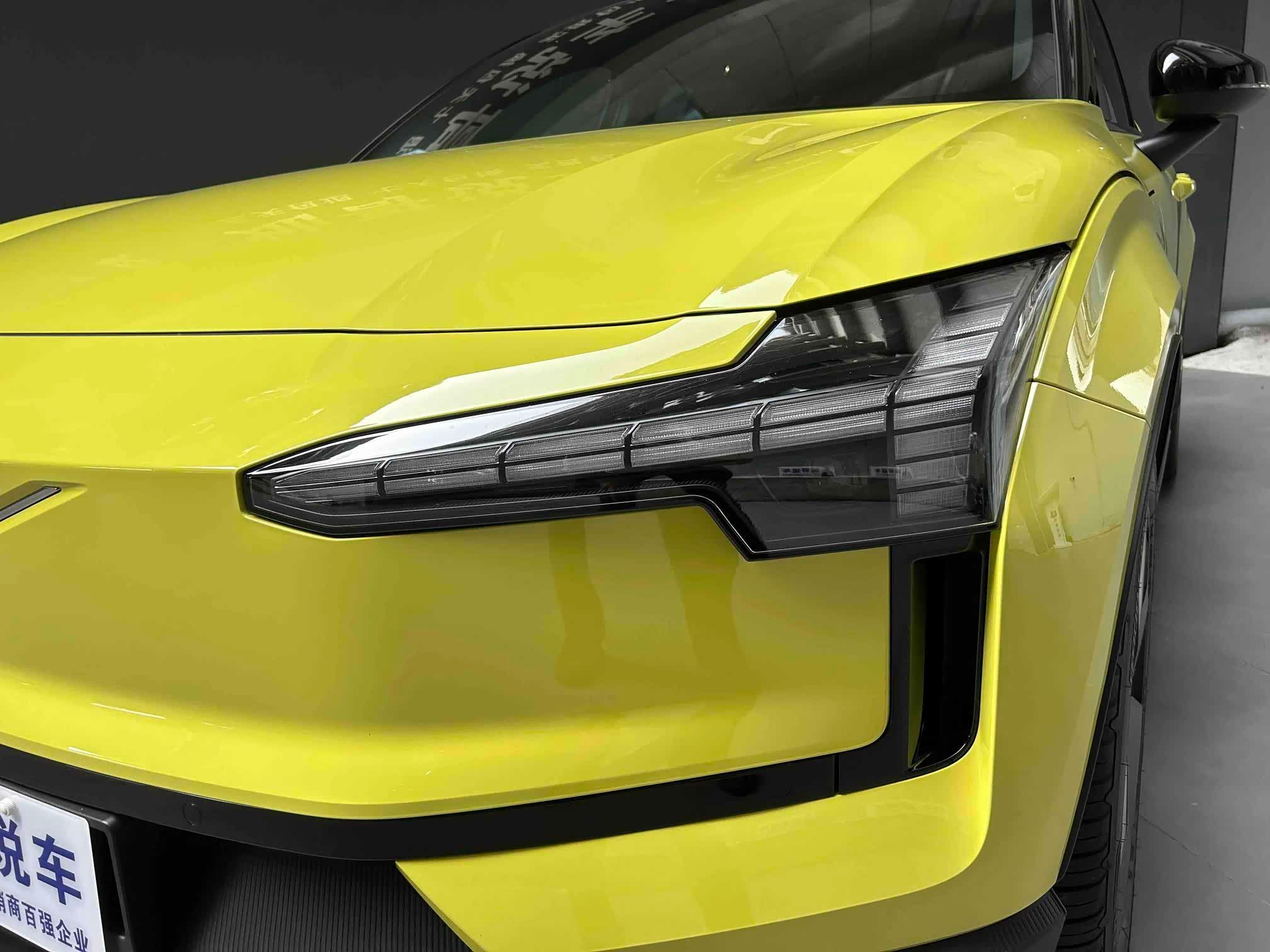  EX30