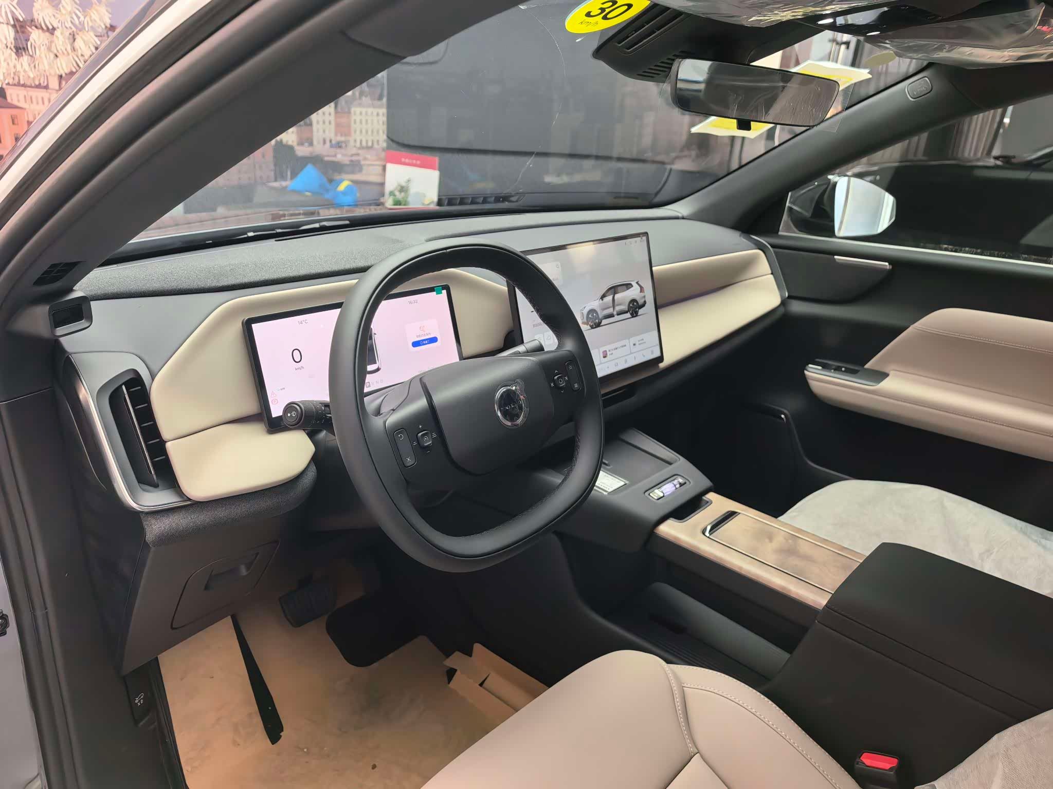  XC70
