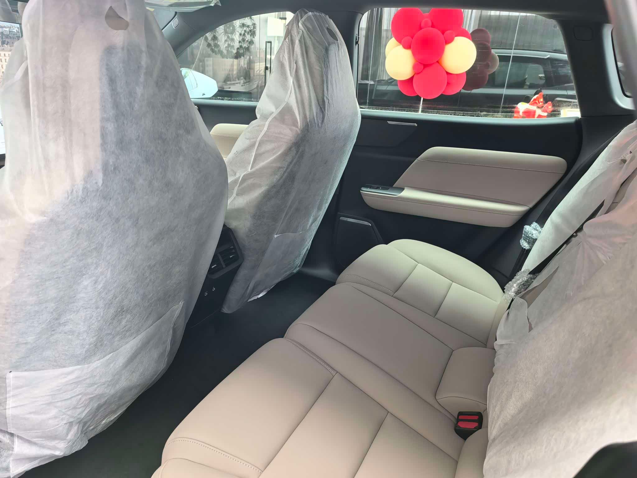  XC70