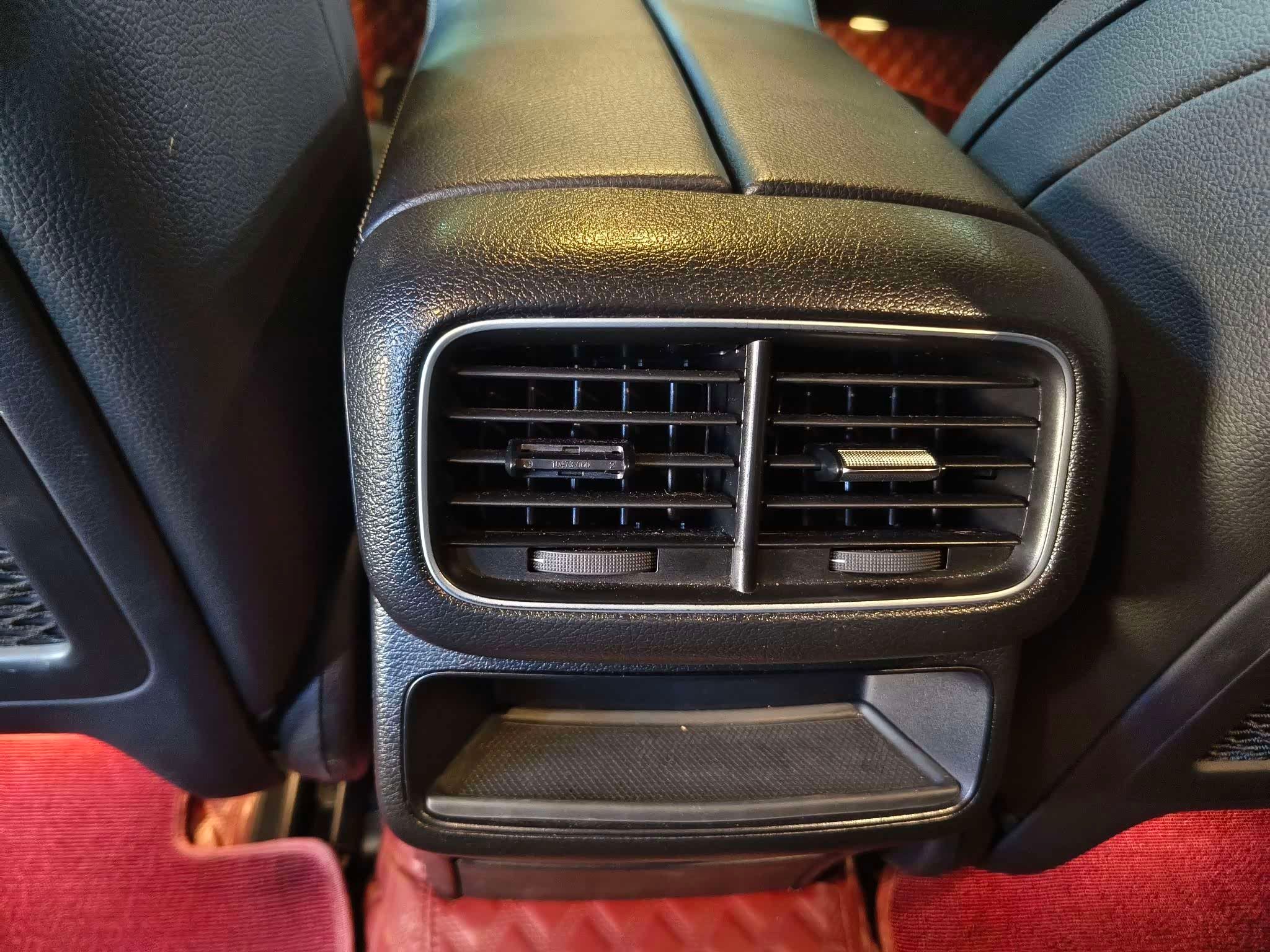  GLE Coupe