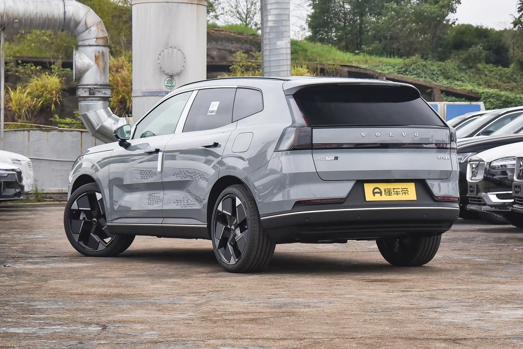  XC70