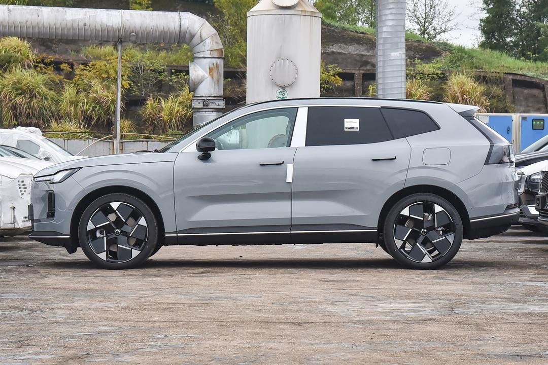  XC70