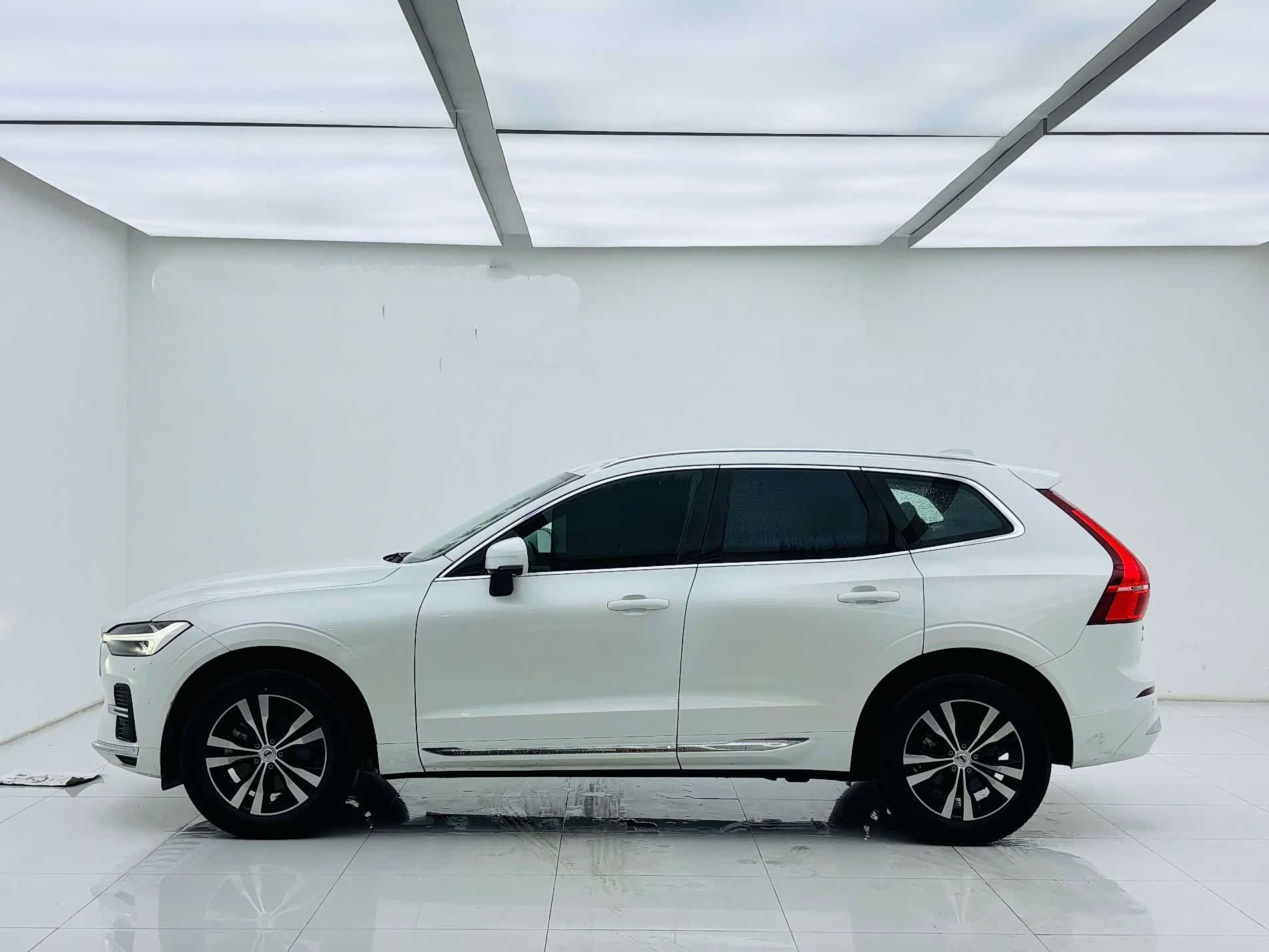  XC60