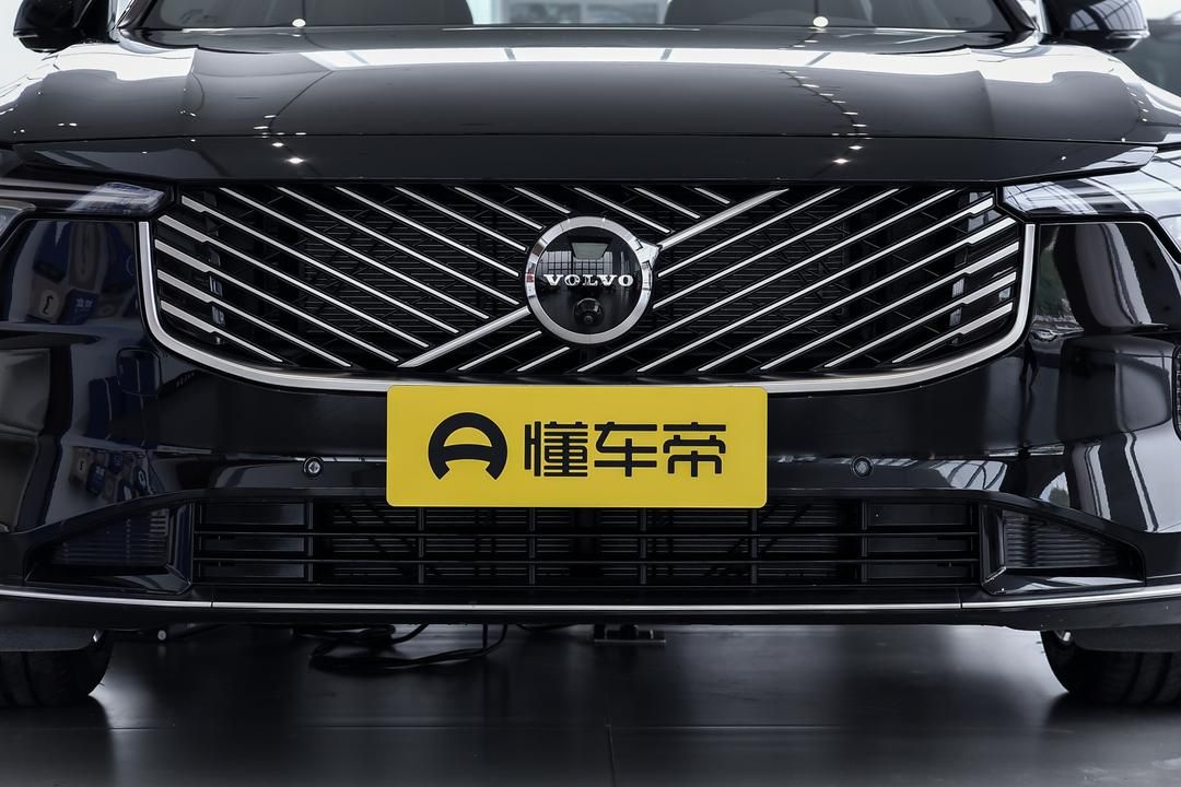  S90