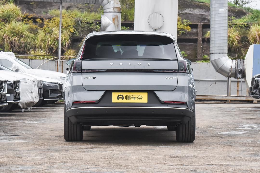  XC70