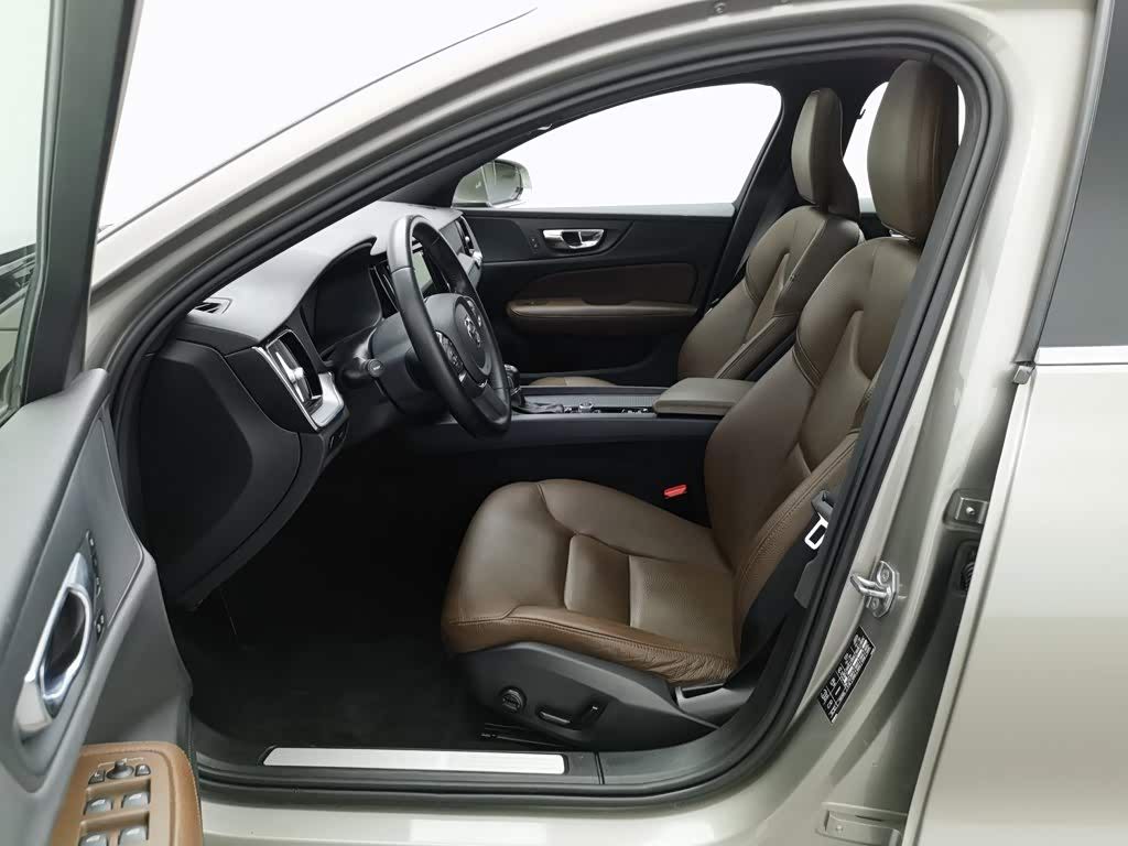  S60