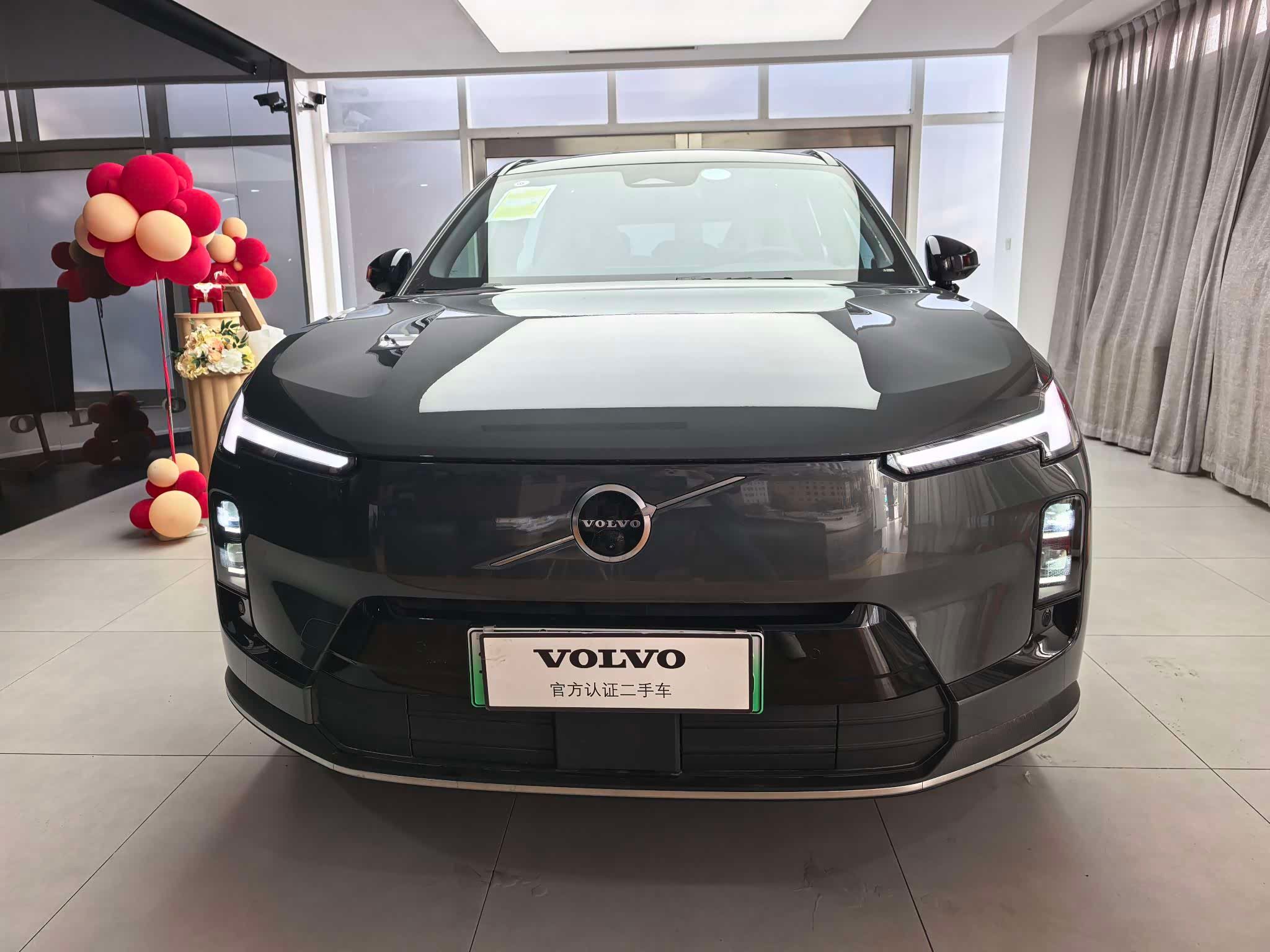  XC70