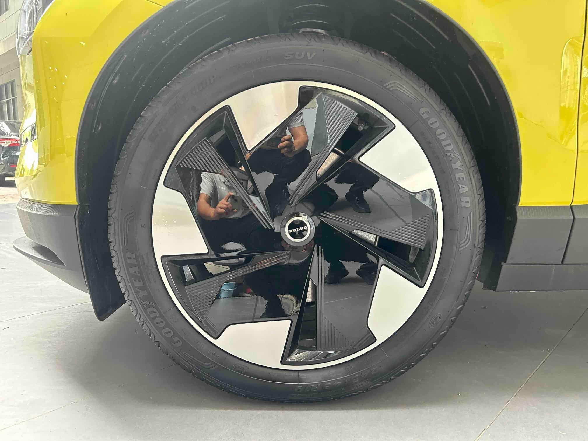  EX30