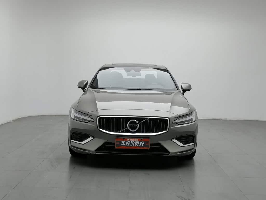  S60
