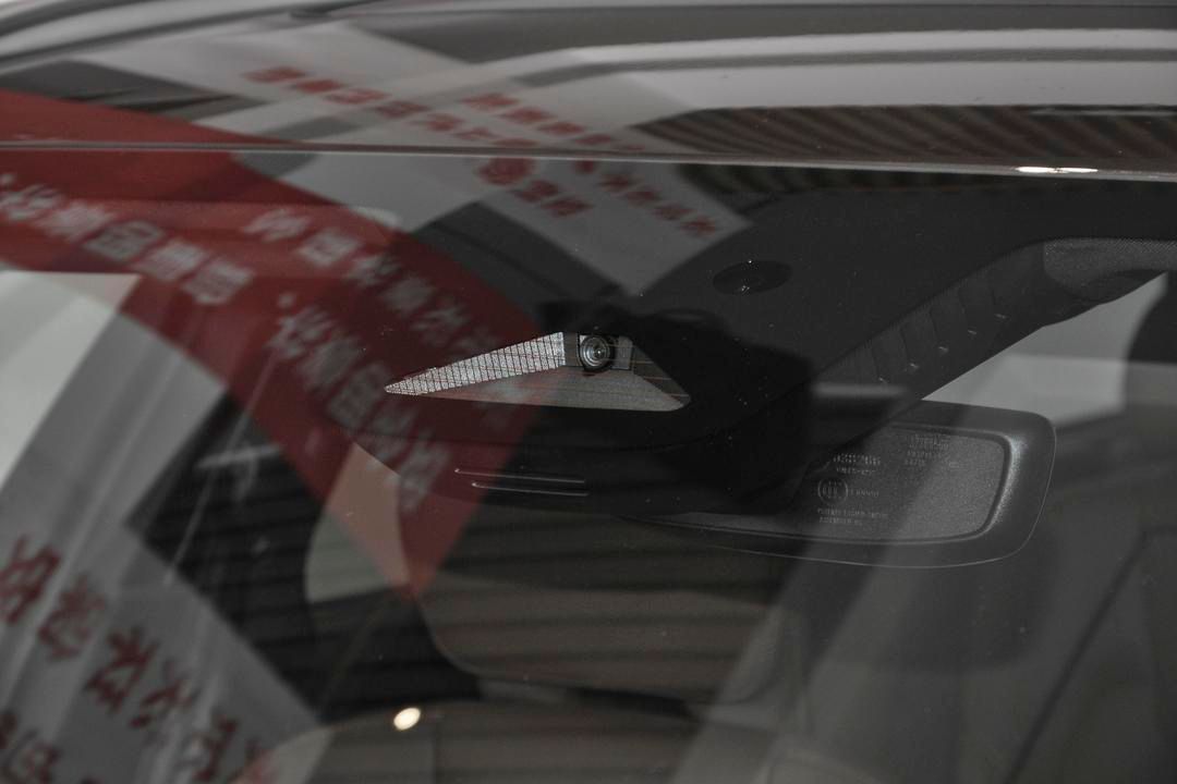  V90