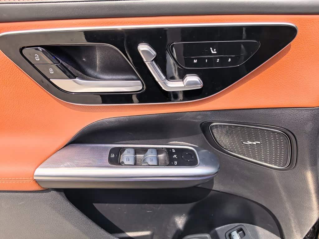  GLC