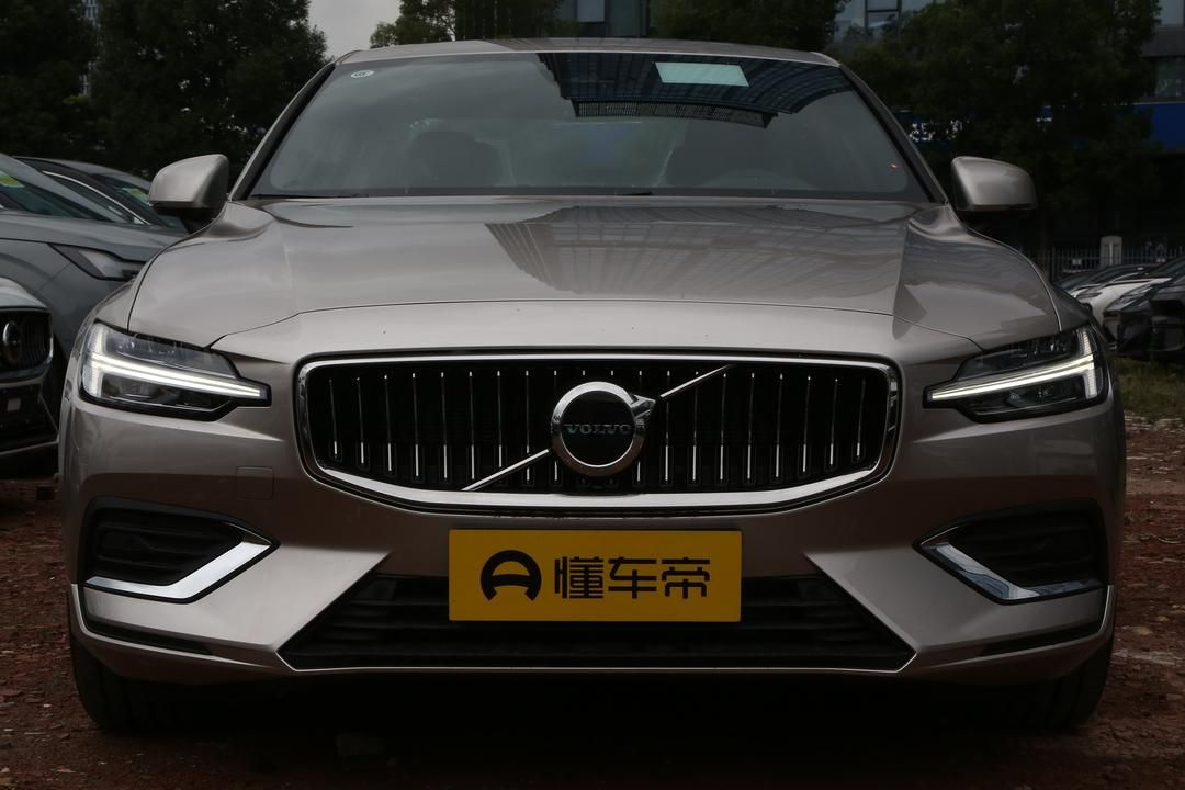  S60