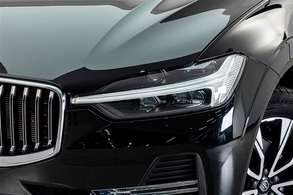  XC60